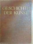 Geschichte der Kunst von der altchristlichen Zeit bis zur Gegenwart