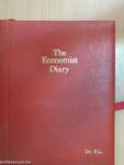 The Economist Diary 1994