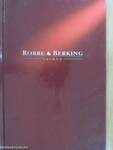 Robbe & Berking silber