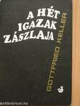 A hét igazak zászlaja