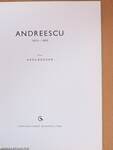 Andreescu