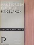 Pincelakók