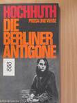 Die Berliner Antigone