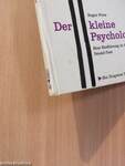 Der kleine Psychologe