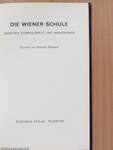 Die Wiener Schule