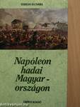 Napóleon hadai Magyarországon