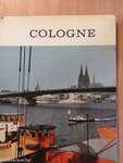 Cologne