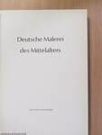 Deutsche Malerei des Mittelalters