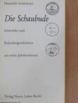 Die Schaubude