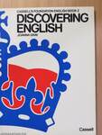 Discovering English