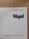 Vögel