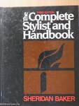 The Complete Stylist and Handbook