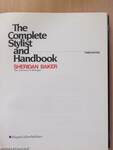 The Complete Stylist and Handbook