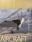 Antique & Classic Aircraft