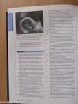 Textbook of Fetal Abnormalities