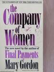 The Company of Women