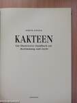 Kakteen