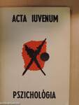 Acta Iuvenum