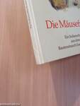 Die Mäusefreunde