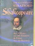 The Illustrated Stratford Shakespeare