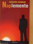 Naplemente