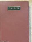 V. I. Lenin összes művei 14.