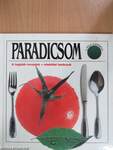 Paradicsom