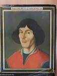 Mikolaj Kopernik und seine Epoche