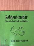 Rebbenő madár