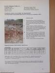 Field Guide of the International Symposium "Soil Classification 2001"