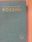 Rossini a melódia királya