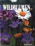 Wildblumen