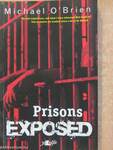 Prisons Exposed