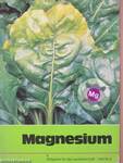 Magnesium