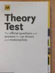 Theory Test