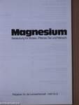 Magnesium