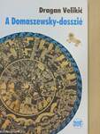 A Domaszewsky-dosszié