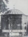 Türkische Baudenkmäler in Ungarn