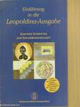 Einführung in die Leopoldina-Ausgabe