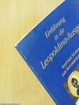 Einführung in die Leopoldina-Ausgabe