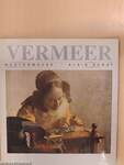 Vermeer