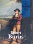 Robert Burns