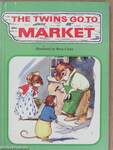 The Twins Go to Market