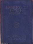 Langenscheidts Universal-Wörterbuch Ungarisch