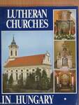 Lutheran Churches in Hungary