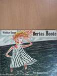 Bertas Boote