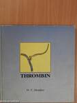 Thrombin