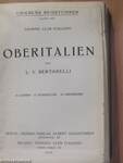 Oberitalien