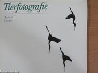 Tierfotografie