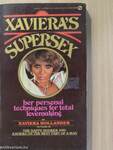 Xaviera's Supersex
